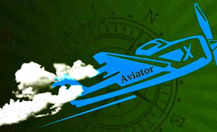 Enjoy the thrill with Aviator at JABULA.BET Casino